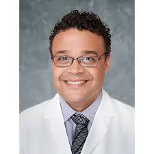 Top 28 Obstetrician-Gynecologists near Bellmore, NY| Vitals