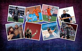 The player will sign a contract until the end of the 2022/23 season. the news comes as no surprise with both memphis and ronald koeman admitting. Mhiup7bqpounfm
