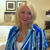 Abbie Duvall's Instagram, Twitter & Facebook