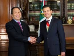 South korea odds, while south korea is the +170 underdog. Mexico Expels North Korean Ambassador Over Nuclear Tests
