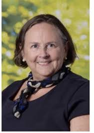 Candice Whitmore's Instagram, Twitter & Facebook