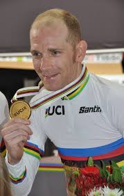 Michael mørkøv christensen (danish pronunciation: File Michael Morkov 2020 03 01 Uci Track World Championships 2020 Jpg Wikimedia Commons