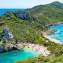 things to do in ionian islands from www.above-deck.com