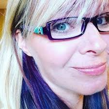 There are a few things as startling as accidentally sitting under a tornado  siren in Minnesota at 1 PM