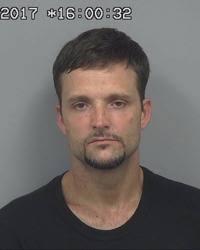 Gwinnett police make arrest in Stone Mountain car burglary