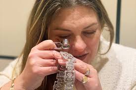 IRV Voice: The Value of a Support Group