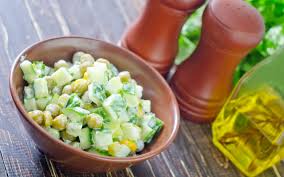 We did not find results for: Ricette Con Patate Per Contorni Selenella