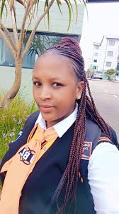 Esc warning light has come and now I can't get out of Park! I don't know  why or how this happened. Do any of you?