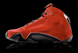 Basketball shoes mirror the advancement of the sneaker scene as a whole. The Top 100 Basketball Shoes Of All Time Bleacher Report Latest News Videos And Highlights