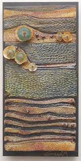 4.5 out of 5 stars 60. 75 Copper Wall Ideas Copper Wall Copper Copper Art