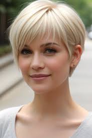 Vicki Cirillo (vickicirillo7)