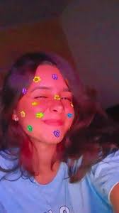 صور بنات حقيقة