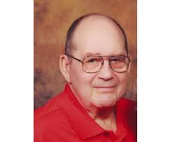 Robert Caley Obituary (1933