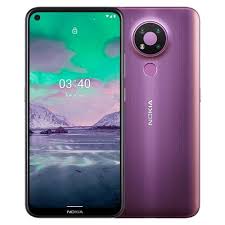 Need to register complaint for nokia service center. Nokia 3 4 Full Specification Price Review Compare