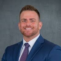 Caroline Devitt's Instagram, Twitter & Facebook