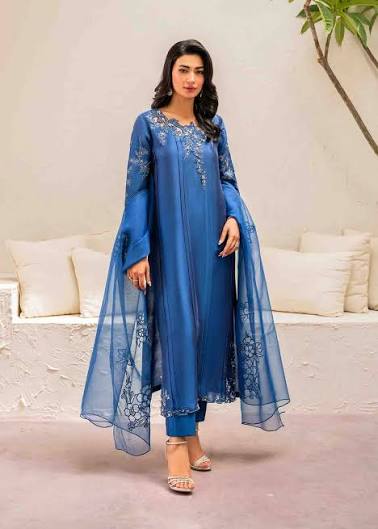 Women Occasion Wear