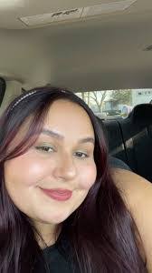 Yari Torres's Instagram, Twitter & Facebook