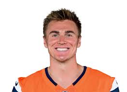 Titans vs. Broncos (7 Sep, 2025) Live Score