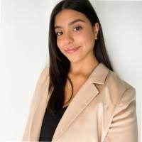 100+ "Rivas Santiago" profiles