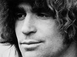 Planetary alignment and its effect