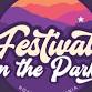 Festival in the Park