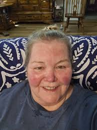 Progressing despite challenges