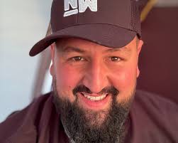 Who We Are — Willow Resource Foundation