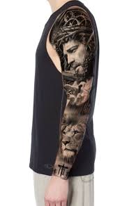 Darius Ashby (dariusaa4life)