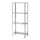 Plastic shelves in Sydney Region, NSW Gumtree Australia Free