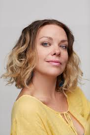 Is Edward Snowden Single? Virtual Program — Jungle Theater