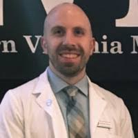 Steven Sarnowski's Instagram, Twitter & Facebook