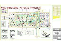 elektrik aydinlatma dwg projesi elektrik autocad aydinlatmalar