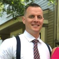 40+ "Glover Cpa" profiles