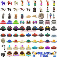 Animal Crossing New Horizons On Instagram List Of Items Gulliver Can Give You What S Your F In 2020 Animal Crossing Animal Crossing Funny Animal Crossing Guide