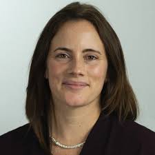 Interoperability: Understanding National Frameworks and Networks