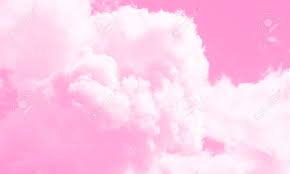 We hope you enjoy our growing collection of hd images to use as a background or home screen for your smartphone or please contact us if you want to publish a cotton candy wallpaper on our site. Cotton Candy Sky Pink Background White Clouds Fantasy Illustration Stock Photo Picture And Royalty Free Image Image 117733699