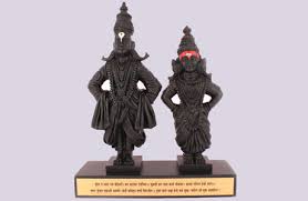 Divine Collections P N Gadgil Sons Free god vitthal rukmini wallpapers for desktop download with hd full size lord vitthal rakhumai here are god vitthal beautiful hd wallpapers images pictures latest collection and share with your. divine collections p n gadgil sons