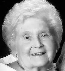 Irma Crawford Obituary (2016)