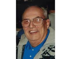 Donald James Ruder Obituary (2024)