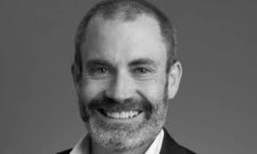 How young Australians are missing out