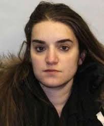 Charred Remains Found in New York Storage Unit as Police Search for Missing  Mom of Three