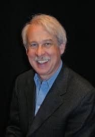 UT's David Northington Recognized by National Honor Society