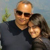 Deepak Sehgal (deepak2sehgal)