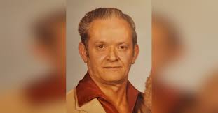 Obituary information for James K. "Jack" Greer