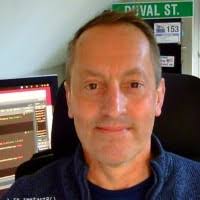 20+ "Manuel Duval" profiles