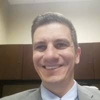 100+ profilů „Darmetko“