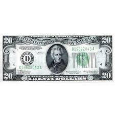 Image result for Blue Rock Green 1934 Fleet