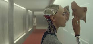 Netflix uk announces the films and tv coming in august 2020. What S Leaving Netflix Uk In August September 2020 Vodzilla Co Where To Watch Online In Uk How To Stream