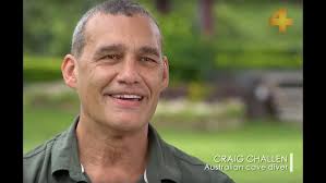 I truly believed it wouldn't work"