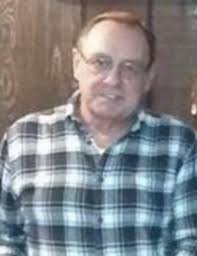 Larry Weber Obituary May 21, 2018